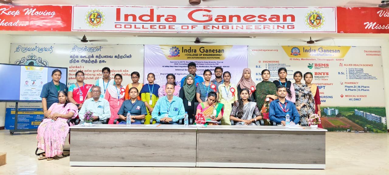 Clubs & Societies
